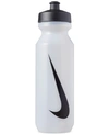 NIKE SQUEEZABLE WATER BOTTLE