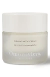 OMOROVICZA FIRMING NECK CREAM,17601