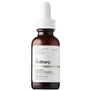 THE ORDINARY GRANACTIVE RETINOID* 2% EMULSION 1 OZ/ 30 ML,2031383