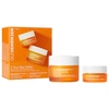 OLEHENRIKSEN C YOUR BEST SELFIE BRIGHTENING MOISTURIZER & EYE CRÈME SET,P441664