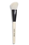 BOBBI BROWN ANGLED FACE BRUSH,EF0X01