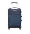 SAMSONITE B-LITE ICON SPINNER CASE (55CM),14866529