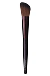 LAURA MERCIER LAURA MERCIER ANGLED CHEEK CONTOUR BRUSH,12702155