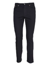 GUCCI SKINNY TROUSERS,10799002