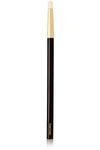 Tom Ford Smokey Eye Brush 14 - One Size In Colorless