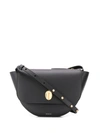 WANDLER BILLY CROSS BODY BAG