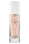 GUERLAIN MÉTÉORITES PERFECTING PEARLS PRIMER,G042098