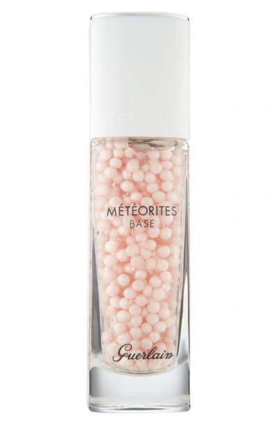 Guerlain 1oz Meteorites Base Perfecting Pearls In N/a