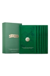 La Mer The Treatment Lotion Hydrating Sheet Mask X 6