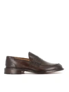 TRICKER'S LOAFERS JAMES 5,10799116