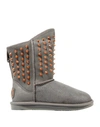 AUSTRALIA LUXE COLLECTIVE Ankle boot,11626438FL 3