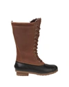 AUSTRALIA LUXE COLLECTIVE Boots,11628723OP 9