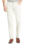 PETER MILLAR FIVE-POCKET PERFORMANCE PANTS,MF19EB66FB