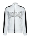 EVERLAST Sweatshirt,12290958QK 3