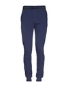 PAUL SMITH CASUAL PANTS,13299085NJ 7