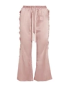 MAGGIE MARILYN CROPPED PANTS,13284607TV 2