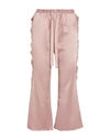 MAGGIE MARILYN CROPPED PANTS,13284607SS 2