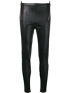 DSQUARED2 SKINNY TROUSERS