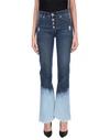 Each X Other Jeans In Blue