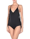 ALBERTINE ONE-PIECE SWIMSUITS,47239542WA 3