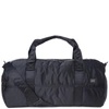 PORTER-YOSHIDA & CO Porter-Yoshida & Co. Tanker Boston Holdall,622/06989-BK70