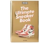 PUBLICATIONS The Ultimate Sneaker Book,978-3-8365-7223-170