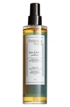 CHRISTOPHE ROBIN PURIFYING HAIR FINISH LOTION WITH SAGE VINEGAR,300026920