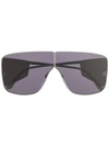 TOM FORD SPECTOR SUNGLASSES