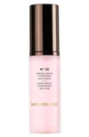 HOURGLASS NO. 28 PRIMER SERUM, 1 OZ,CPRN001