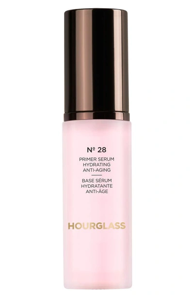 HOURGLASS HOURGLASS NO. 28 PRIMER SERUM,CPRN001