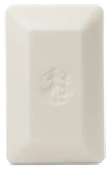 Oribe Côte D'azure Bar Soap