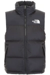 THE NORTH FACE NUPTSE 1996 PADDED VEST,10799375