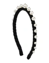 MIU MIU HAIR ACCESSORIES,46622725UP 1