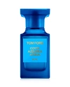 TOM FORD COSTA AZZURRA ACQUA EAU DE TOILETTE 1.7 OZ.,T5JY01