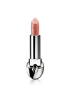 GUERLAIN ROUGE G CUSTOMIZABLE LIPSTICK, HOLIDAY COLLECTION,G042895