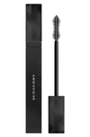 BURBERRY BEAUTY BEAUTY CAT LASHES MASCARA,82004072079