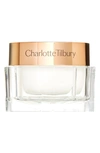 Charlotte Tilbury Refillable Charlotte's Magic Cream Moisturizer, 30ml - One Size