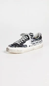 GOLDEN GOOSE MAY trainers