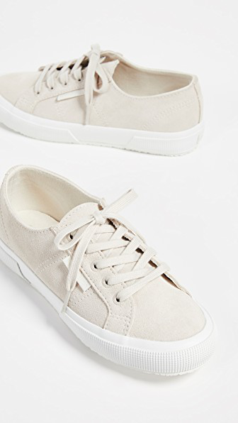 superga platform cafe noir