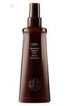 ORIBE MAXIMISTA THICKENING SPRAY, 1.7 OZ,300052309