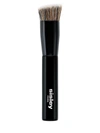 Sisley Paris Sisley-paris Foundation Brush