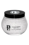 Diptyque Two-colored Smoothing Body Polish
