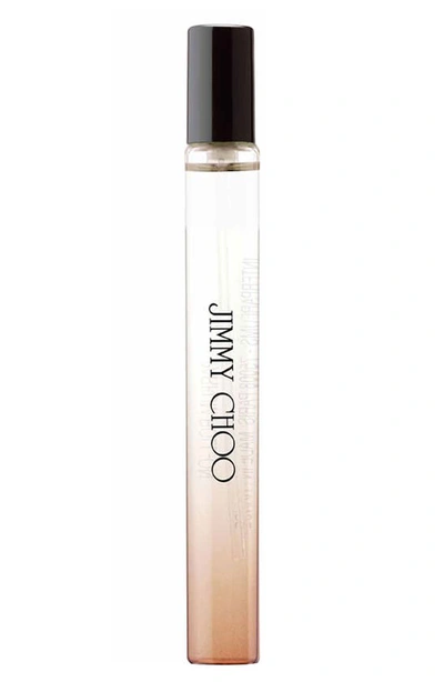 JIMMY CHOO EAU DE PARFUM ROLLERBALL,CH001A04