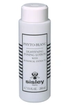 SISLEY PARIS PHYTO-BLANC LIGHTENING TONING LOTION,159101