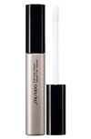Shiseido Full Lash And Brow Serum 0.21 oz/ 6 ml