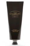 Le Labo Mens After Shave Balm 120ml