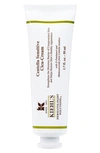 Kiehl's Since 1851 1851 Dermatologist Solutions Centella Sensitive Cica-cream