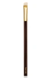 Tom Ford Eye Shadow Contour Brush 12