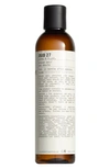 LE LABO OUD 27 SHOWER GEL,J082010000