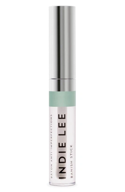 Indie Lee 0.3 Oz. Banish Anti-blemish Stick